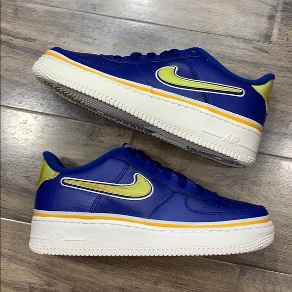 af1 lv8 sport